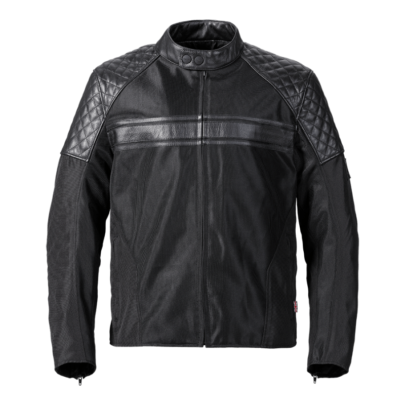 Triumph rover gtx jacket discount